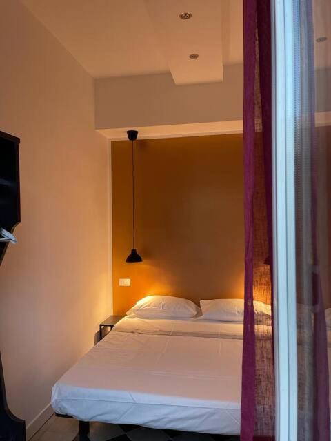Opera.House Apartment Roma Exterior foto
