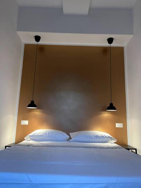 Opera.House Apartment Roma Exterior foto